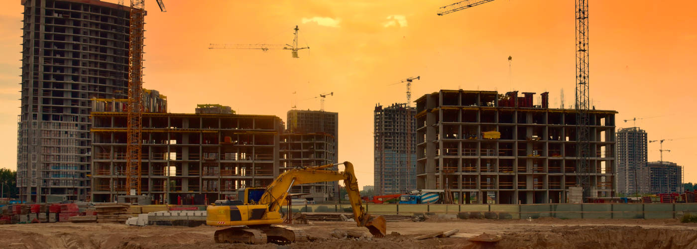 Featured Image for 5J Earthworks LLC